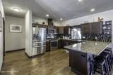 485 Birch Haven Dr - Photo 13
