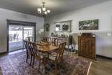 485 Birch Haven Dr - Photo 14