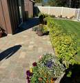 485 Birch Haven Dr - Photo 16