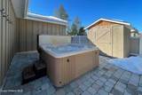485 Birch Haven Dr - Photo 17