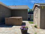 485 Birch Haven Dr - Photo 18