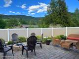485 Birch Haven Dr - Photo 19