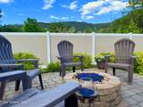 485 Birch Haven Dr - Photo 20