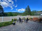 485 Birch Haven Dr - Photo 22