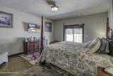 485 Birch Haven Dr - Photo 23