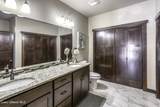 485 Birch Haven Dr - Photo 25