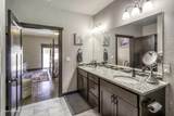 485 Birch Haven Dr - Photo 26