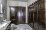 485 Birch Haven Dr - Photo 27