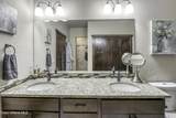 485 Birch Haven Dr - Photo 28