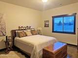 485 Birch Haven Dr - Photo 29