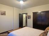 485 Birch Haven Dr - Photo 30