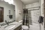 485 Birch Haven Dr - Photo 31