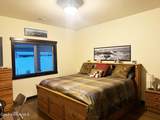 485 Birch Haven Dr - Photo 32