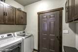 485 Birch Haven Dr - Photo 33