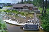 485 Birch Haven Dr - Photo 34