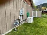 485 Birch Haven Dr - Photo 40