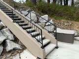 485 Birch Haven Dr - Photo 41