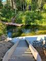 485 Birch Haven Dr - Photo 42
