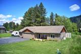 485 Birch Haven Dr - Photo 45