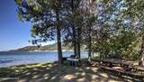 485 Birch Haven Dr - Photo 49