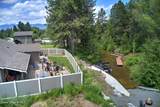485 Birch Haven Dr - Photo 54