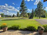 485 Birch Haven Dr - Photo 8