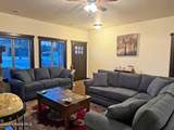 485 Birch Haven Dr - Photo 9
