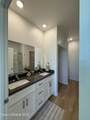 5302 Antares Ln - Photo 10