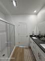 5302 Antares Ln - Photo 11