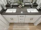 5302 Antares Ln - Photo 12