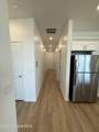 5302 Antares Ln - Photo 14