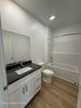5302 Antares Ln - Photo 15