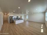 5302 Antares Ln - Photo 2