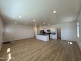 5302 Antares Ln - Photo 3