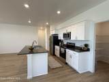 5302 Antares Ln - Photo 4