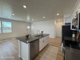 5302 Antares Ln - Photo 5