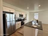 5302 Antares Ln - Photo 7