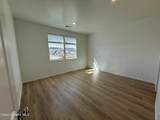 5302 Antares Ln - Photo 8