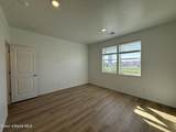 5302 Antares Ln - Photo 9