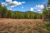 10464 Thompson Rd - Photo 1