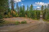 10464 Thompson Rd - Photo 10