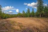 10464 Thompson Rd - Photo 11