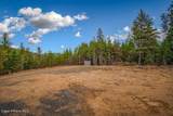 10464 Thompson Rd - Photo 12