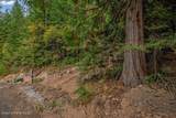 10464 Thompson Rd - Photo 13