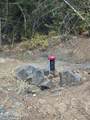 10464 Thompson Rd - Photo 14