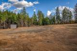 10464 Thompson Rd - Photo 16