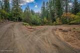 10464 Thompson Rd - Photo 19