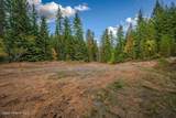 10464 Thompson Rd - Photo 20