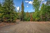 10464 Thompson Rd - Photo 21