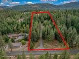 10464 Thompson Rd - Photo 3